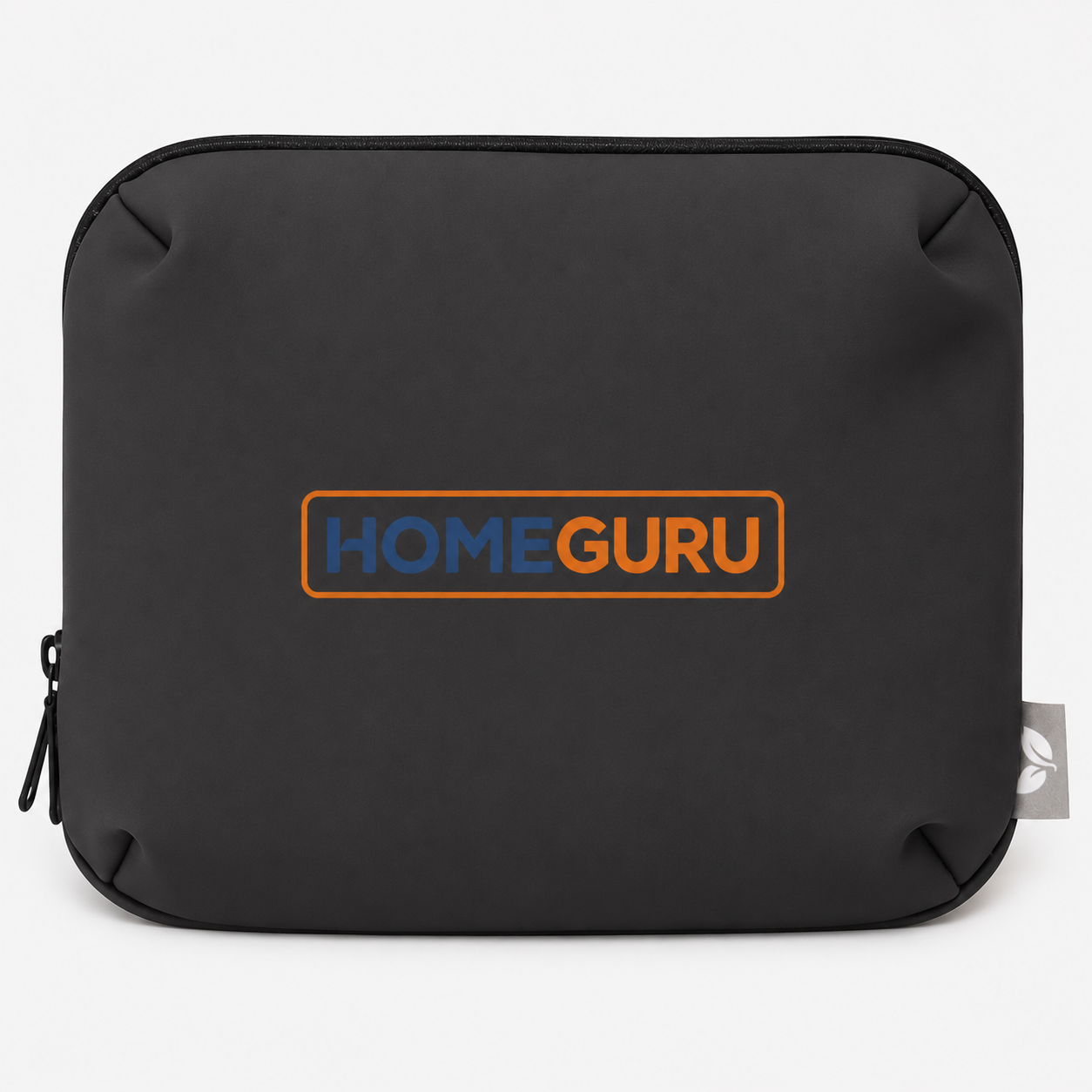 HomeGuru Handbag