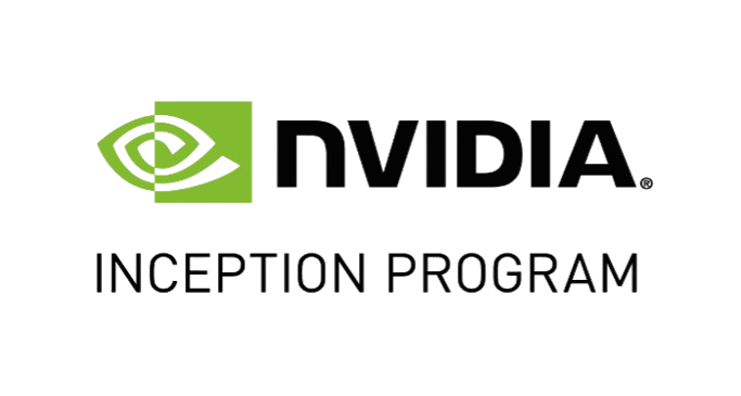 NVIDIA Inception Program