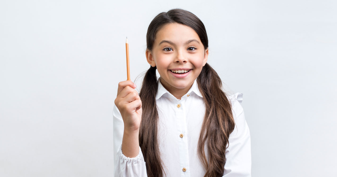 5 Morning Practices for the Students to Follow