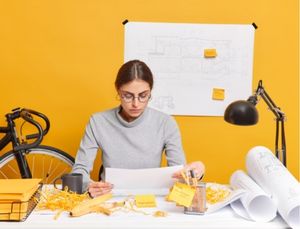 7 Ways to Increase Productivity While Studying