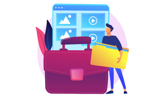 Top 5 Time Management Skills For Teachers