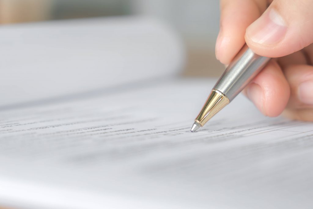 Important Study Tips for Class 12 Students to Score Good Grades