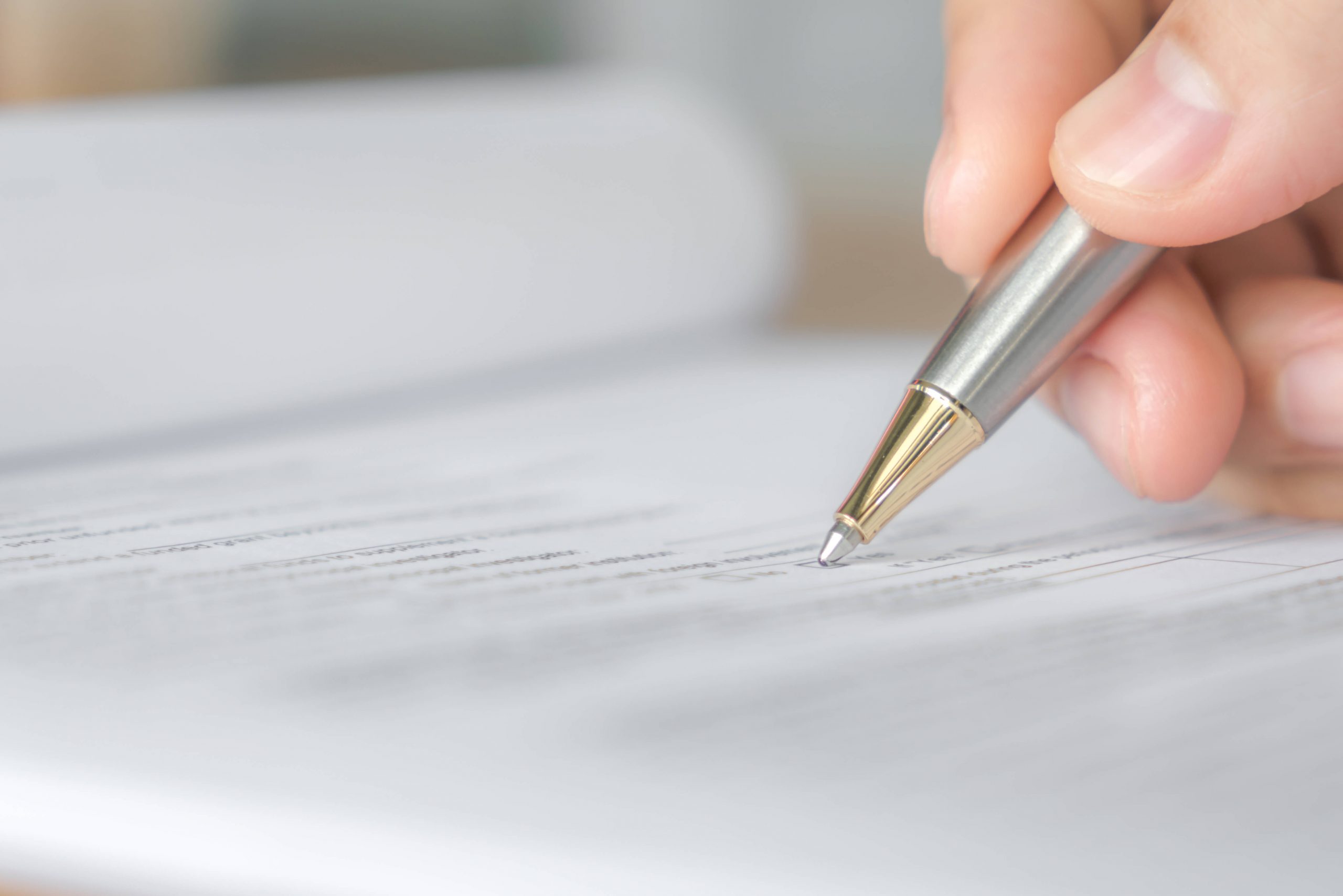 Tips for Class 12 Examination
