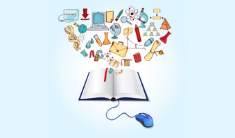 The shift from Offline to Online Learning