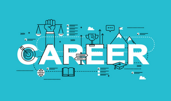 Career Guidance after 12th Science