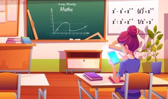 In-person Learning vs Online Learning