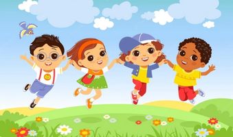 Best Summer Activities for Kids