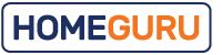 HomeGuru-logo