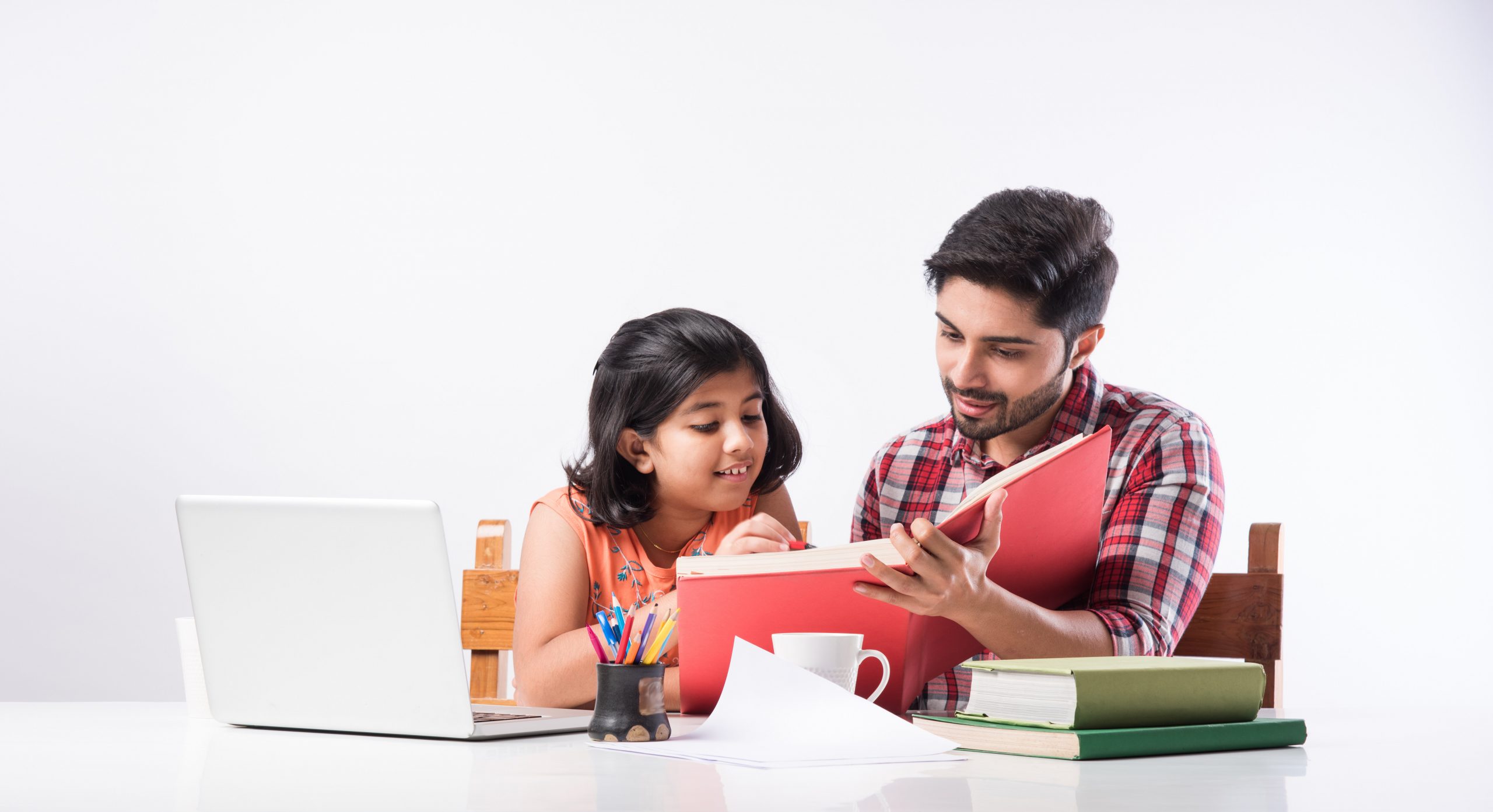 Home Tuitions and Tutors