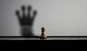 Tips and Tricks to boost your self-confidence