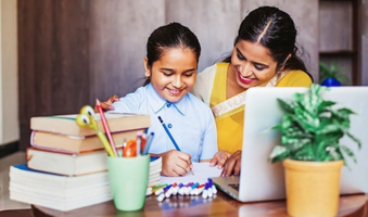 Private Home Tuition vs Group Tuition