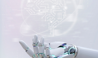 5 Amazing Benefits of Learning Robotics at a Young age