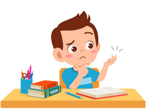 Top 7 Ways to Revise Effectively and Quickly