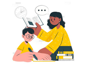 Home Tuition in Bangalore