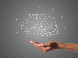 Mental Health of Teachers