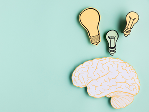 Benjamin Bloom and the art of Cognitive Learning