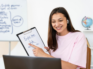 Mastering a New Language as an Online Student – The Ultimate Guide for 2023