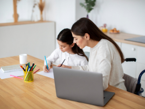 How to Choose the Right Home Tutor for Your Child