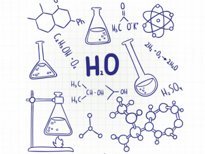 How to make studying Chemistry fun and interesting