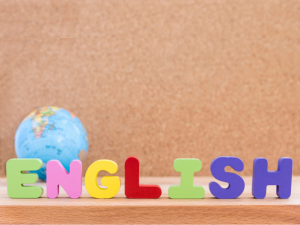 Most Common English Speaking Mistakes and How to Avoid Them