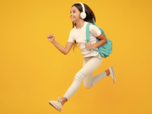 Achieving Balance – Juggling Home Tuition and Extracurricular Activities