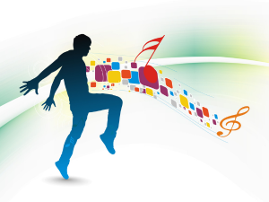 Online Dance Classes for Kids, Teens, and Adults –  Unlock the Beat