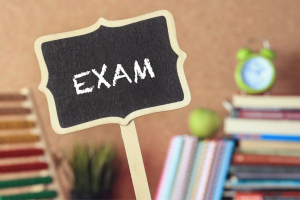 CBSE Class 10 Date Sheet 2024 : CBSE Board Exam Schedule