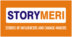 STORYMERI