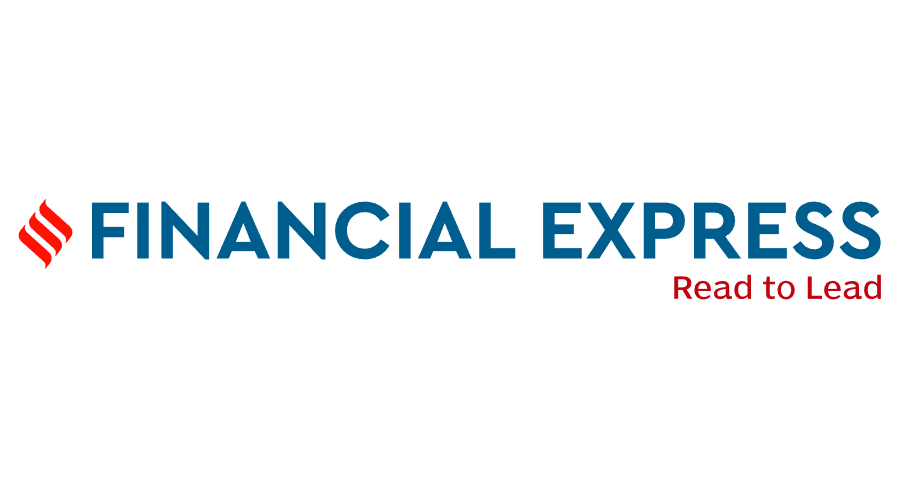 financial_express