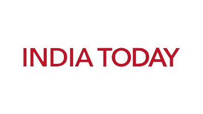 india-today-logo