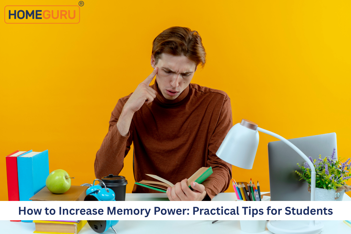 Practical Ways to Avoid Distractions While Studying