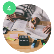 Tutoring Tutoring