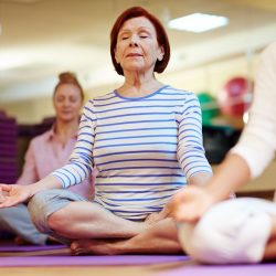 spiritual-balance spiritual-balance